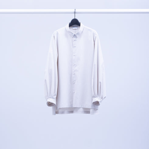 CA_NC0502SF | NOCCSH